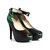 VENECIA - comprar online