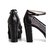 YORK Black - tienda online