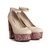 MARBELLA Nude - comprar online