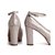 AMOUR Nude - tienda online