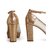 YORK Copper - tienda online