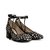 CARINA DALMATA - comprar online