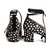 CARINA DALMATA - tienda online