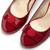 CARINA Rouge - tienda online