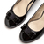 CARINA CHAROL - tienda online