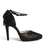MALIBU BLACK - comprar online