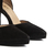 MALIBU BLACK - Rue Rouge 