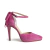 MALIBU PINK - comprar online