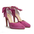 MALIBU PINK en internet
