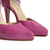 MALIBU PINK - Rue Rouge 