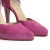 MALIBU PINK - Rue Rouge 