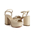 ROLAND IVOIRE - comprar online