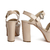 LINA - tienda online