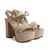LINA - comprar online