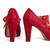 MADY - tienda online