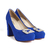 ROUSSE BLUE - comprar online