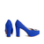 ROUSSE BLUE en internet