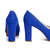 ROUSSE BLUE - tienda online