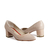 RUSELLE