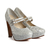 AREZZO Plata - comprar online