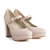 CLOVIS NU - comprar online