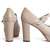 CLOVIS NU - tienda online