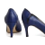 LIRIO - tienda online