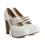 BEROY WHITE - comprar online