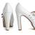 BEROY WHITE - tienda online