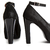 MAX - tienda online