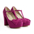 GINETTE - comprar online