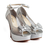 LOUIS - comprar online