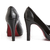 LOAN - tienda online