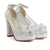 YORK PLATA - comprar online