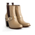 CLEMENT - comprar online