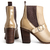 CLEMENT - tienda online