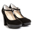 ADRIEN - comprar online