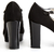 ADRIEN - tienda online