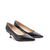 MILAN - comprar online