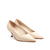 MILAN NUDE - comprar online