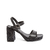 ESLOVENIA BLACK