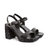 ESLOVENIA BLACK - comprar online