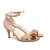 ANNE - comprar online
