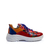 SIBI COULEURS