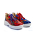 SIBI COULEURS - comprar online