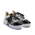 SIBI FEMME - comprar online