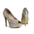PRAGA METAL - comprar online
