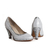 CINDERELLA - comprar online