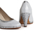 CINDERELLA en internet