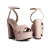 ESTAMBUL ROSE - comprar online